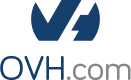 Your OVH order